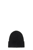 H6BZ01 Z1535JBLK GUESS
