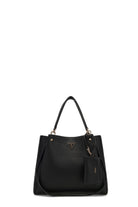 HWBG23 06230BLA GUESS