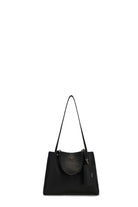 HWBG23 06230BLA GUESS