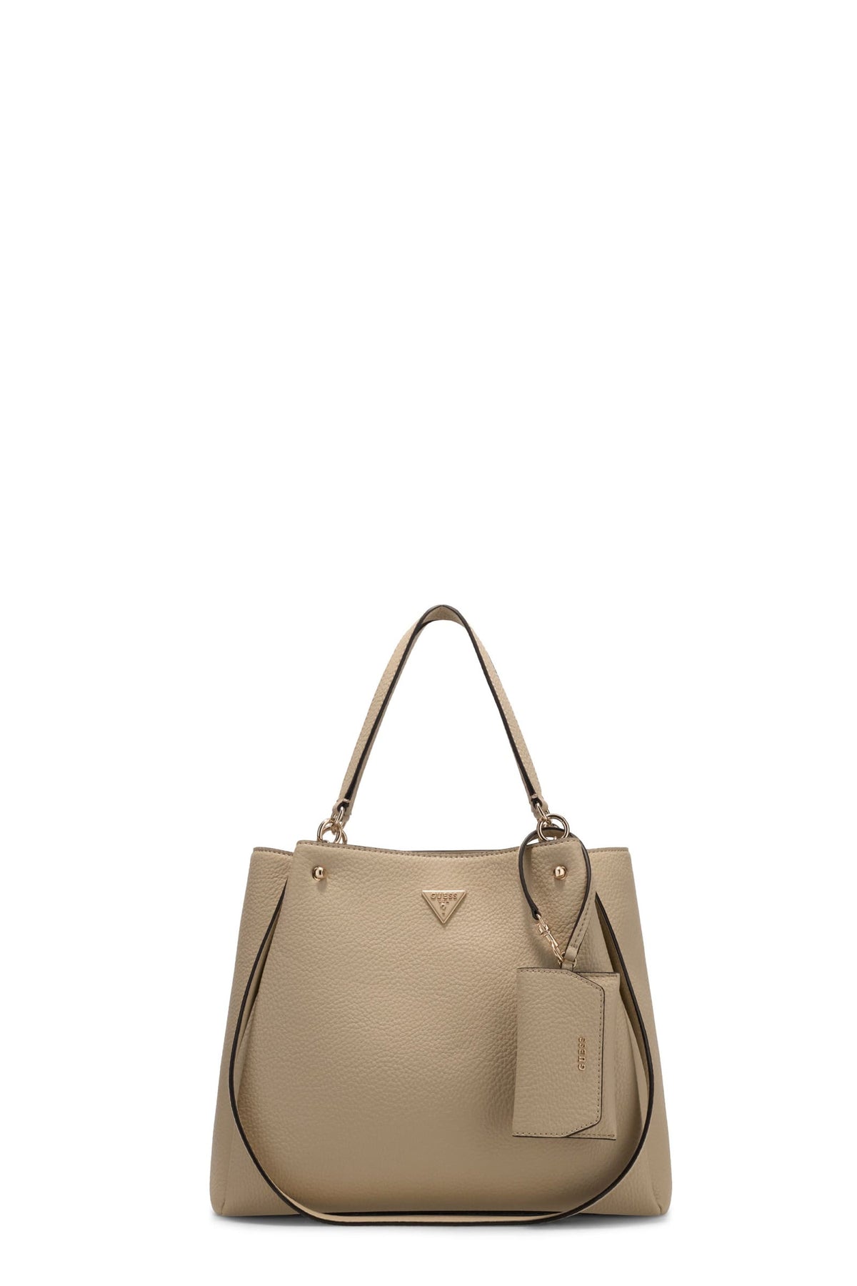 HWBG23 06230BON GUESS