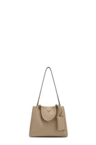 HWBG23 06230BON GUESS