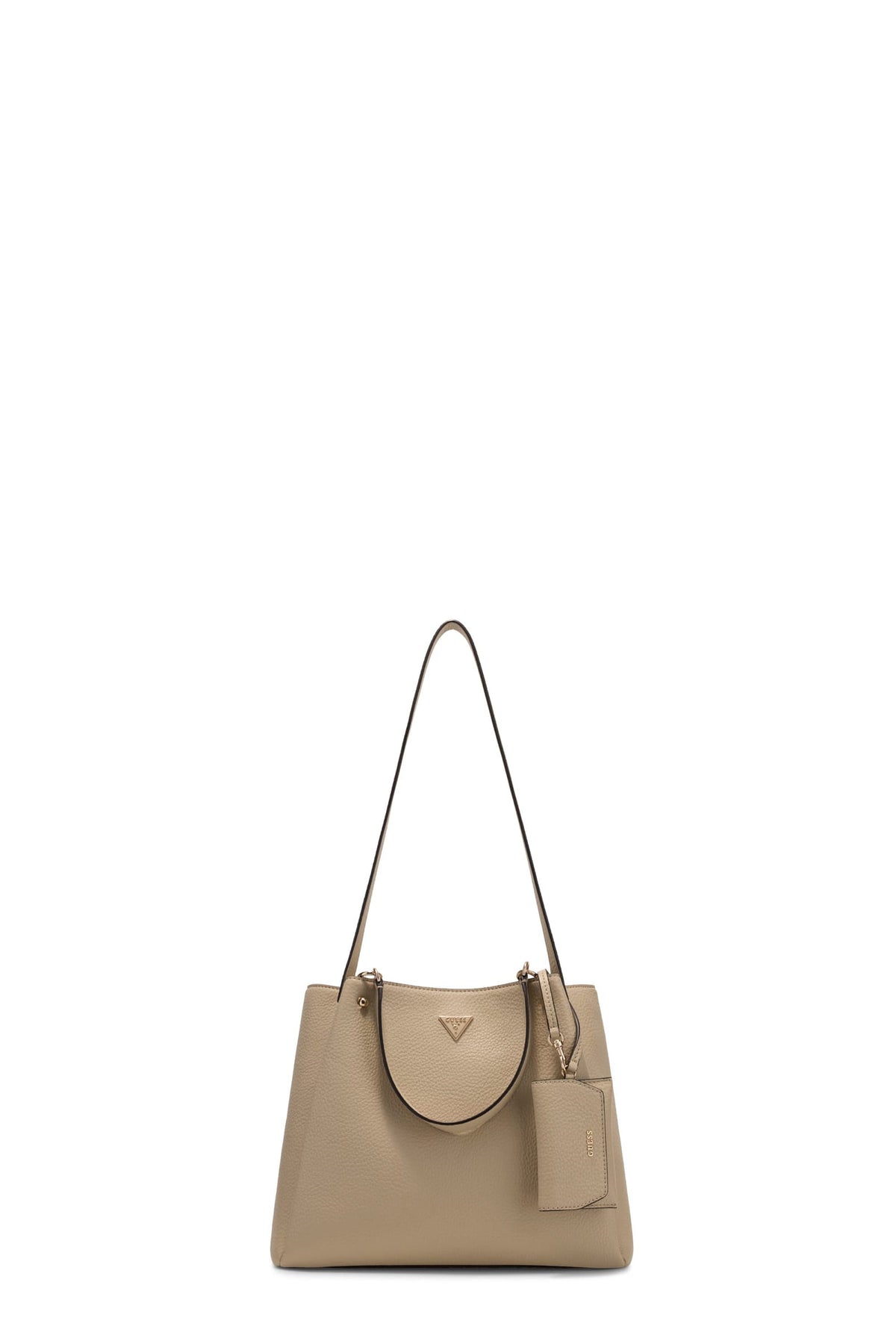 HWBG23 06230BON GUESS