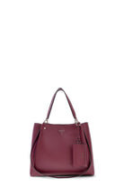 HWBG23 06230MER GUESS