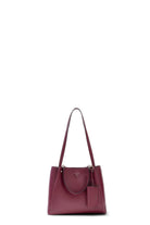 HWBG23 06230MER GUESS