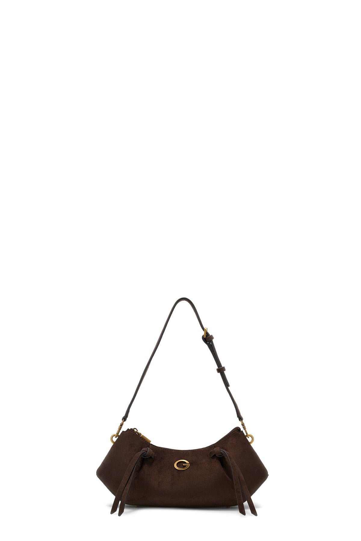 HWSG22 37180ESP GUESS