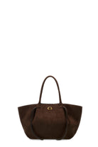 HWSG22 37230ESP GUESS