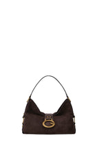 HWSG93 08180ESP GUESS