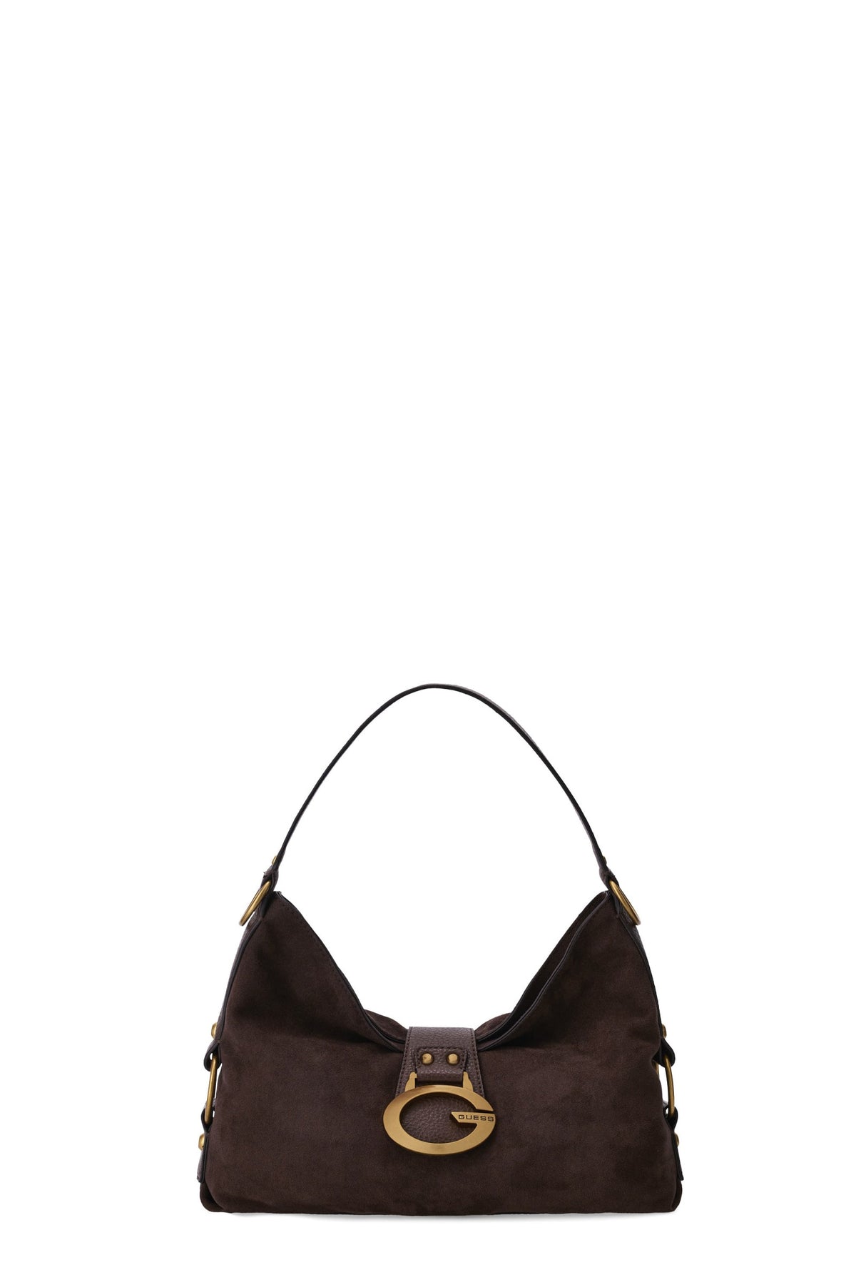 HWSG93 08180ESP GUESS