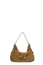 HWSG93 08180TAN GUESS
