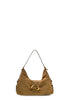 HWSG93 08180TAN