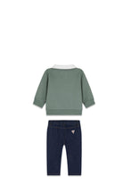 I6YG16 K4051G8E3 GUESS