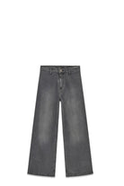 J6BA02 D2198PGYS GUESS