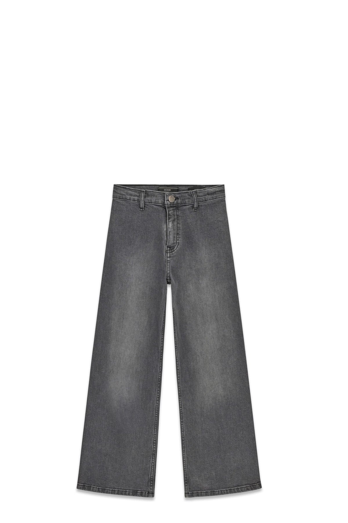 J6BA02 D2198PGYS GUESS