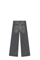 J6BA02 D2198PGYS GUESS