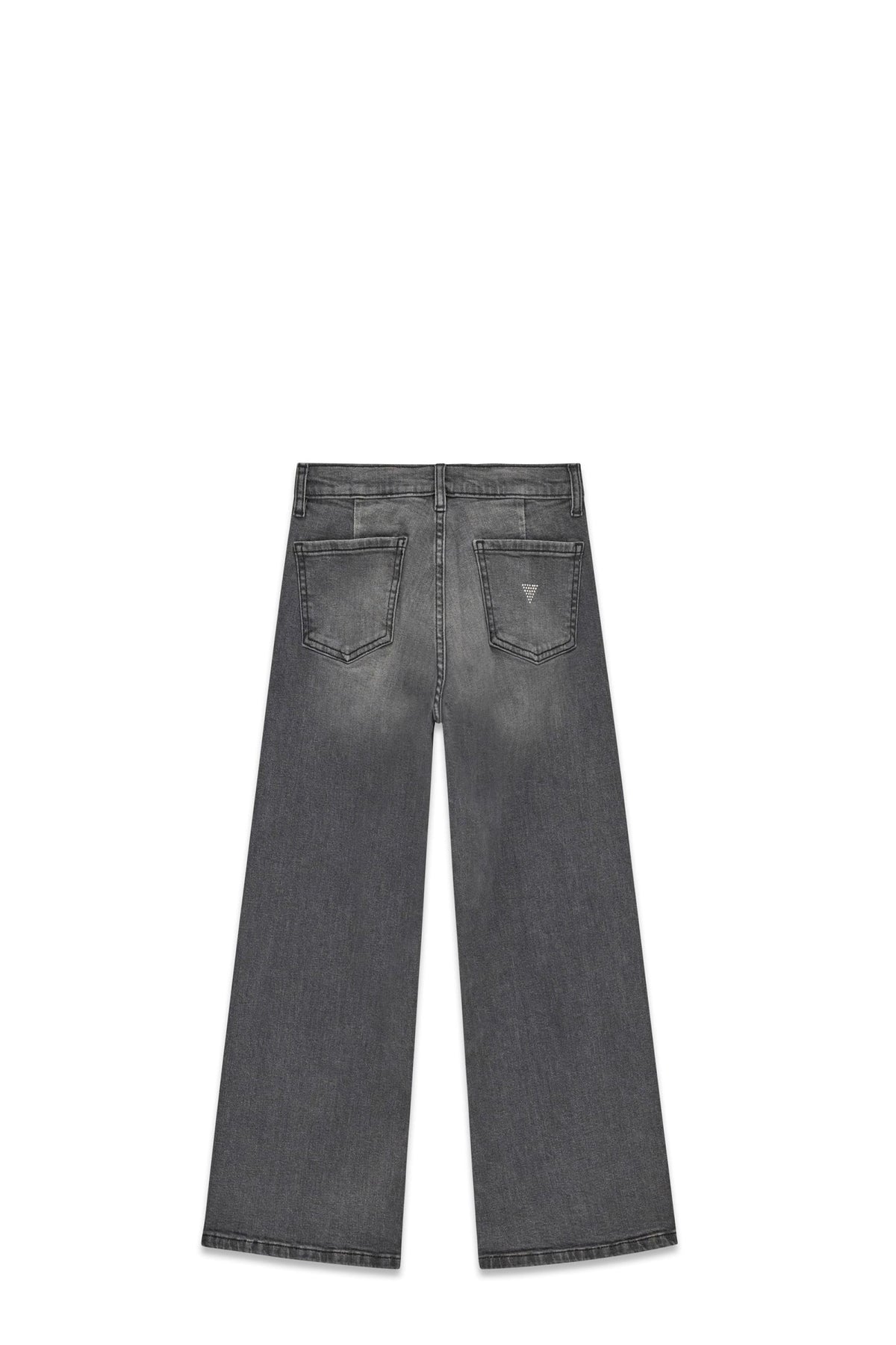J6BA02 D2198PGYS GUESS