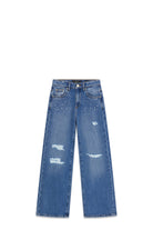 J6BA10 D2210UPAS GUESS