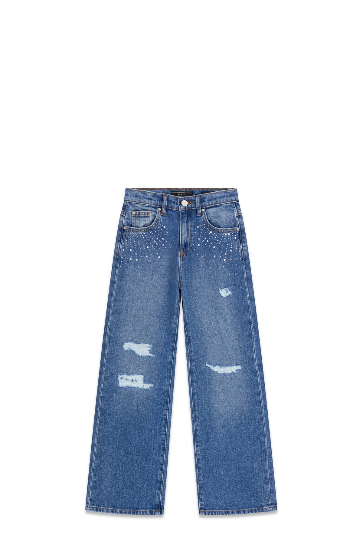 J6BA10 D2210UPAS GUESS