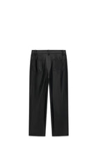 J6BB11 W3916JBLK GUESS