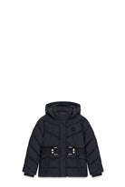 J6BL03 W3995JBLK GUESS