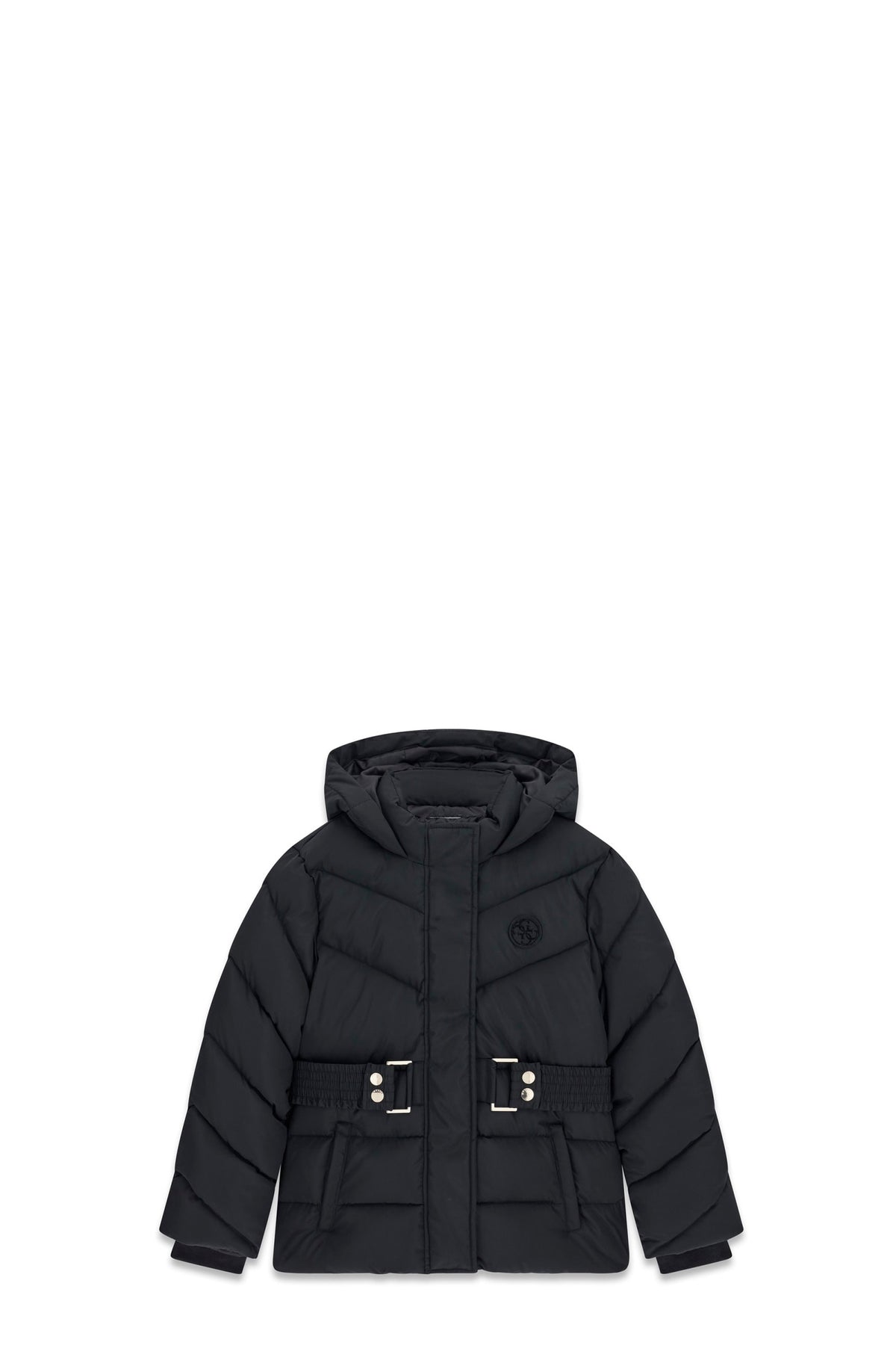 J6BL03 W3995JBLK GUESS