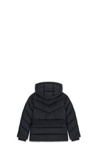 J6BL03 W3995JBLK GUESS