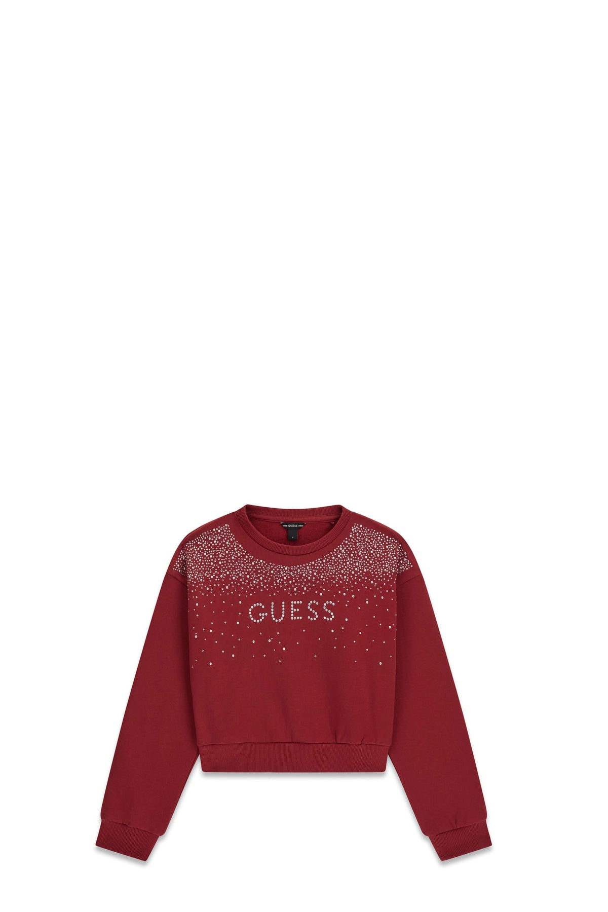 J6BQ02 K6084G5B7 GUESS