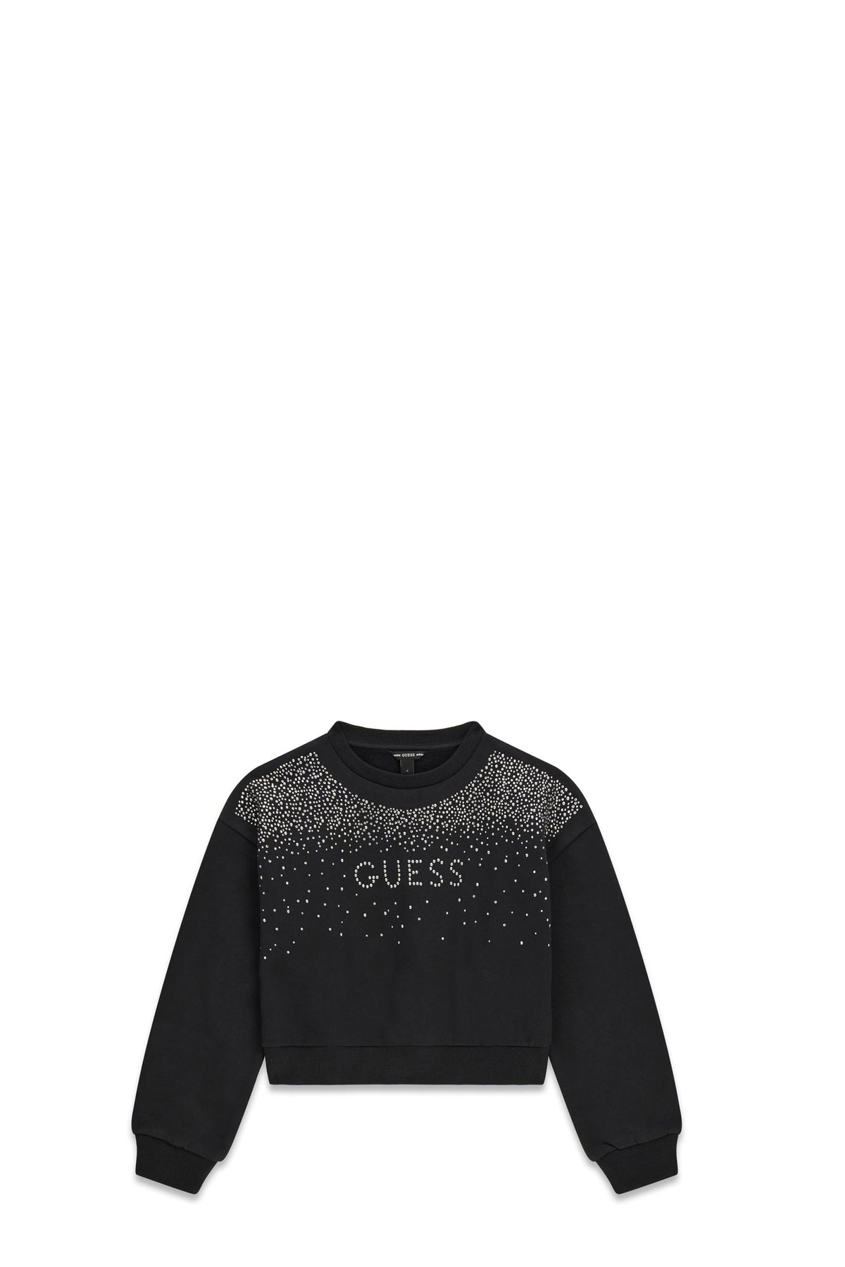 J6BQ02 K6084JBLK GUESS