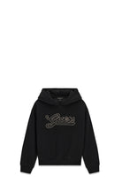 J6BQ06 K6091JBLK GUESS