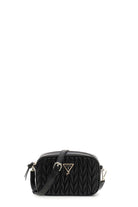 J6BZ25 W4035JBLK GUESS