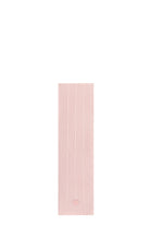 J6BZ41 Z1524G60N GUESS