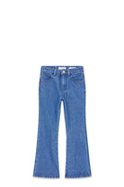 J6YA07 D1214DGOA GUESS