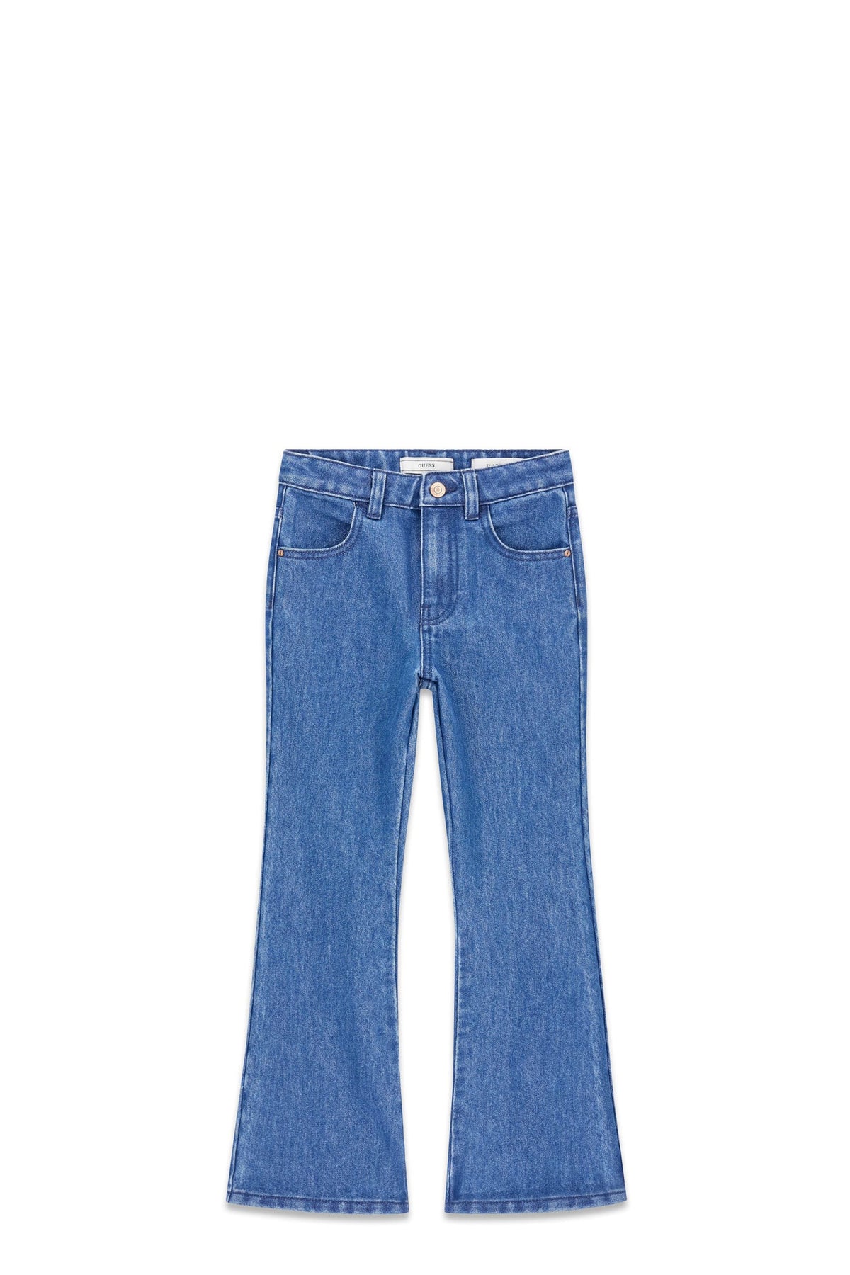 J6YA07 D1214DGOA GUESS