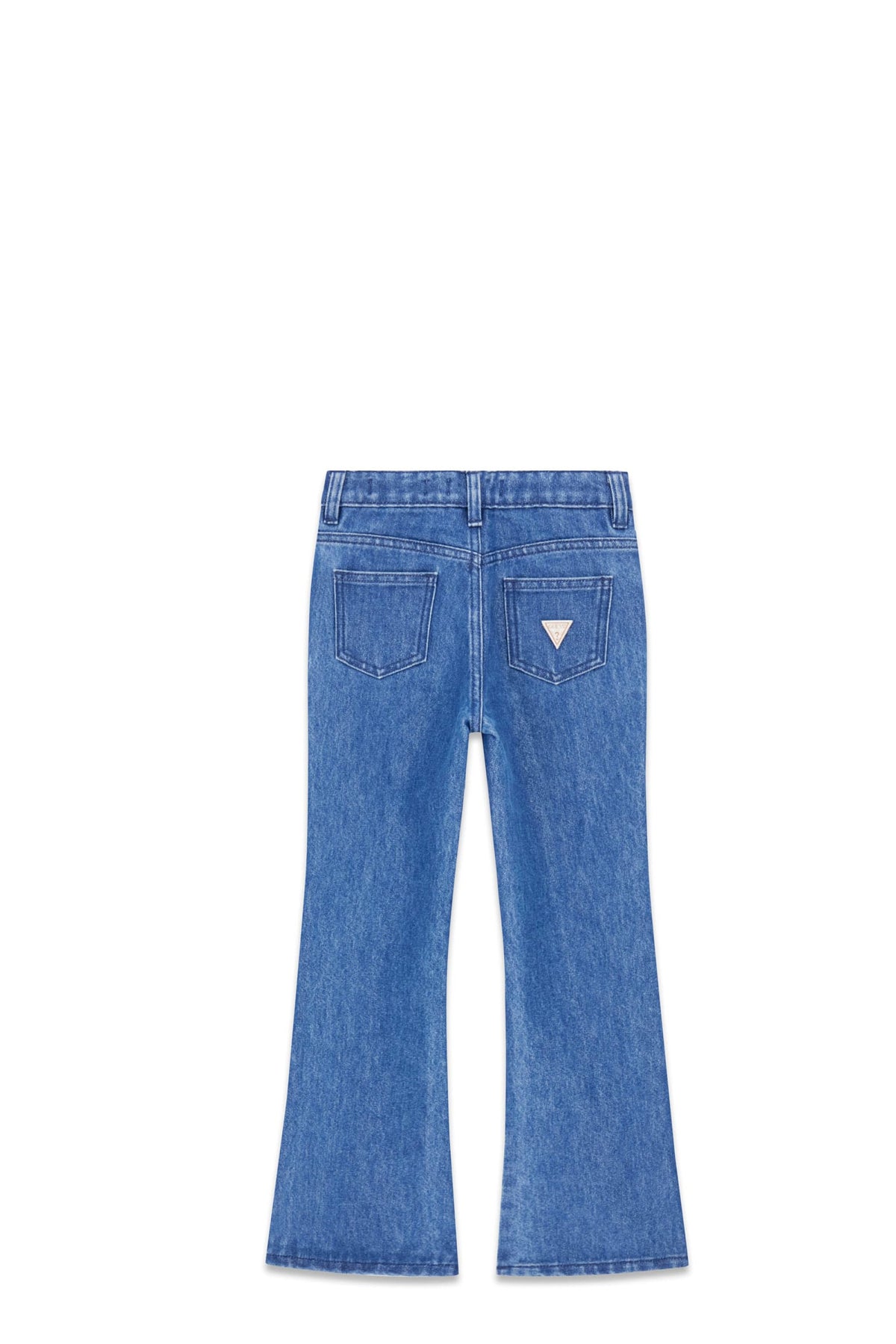 J6YA07 D1214DGOA GUESS