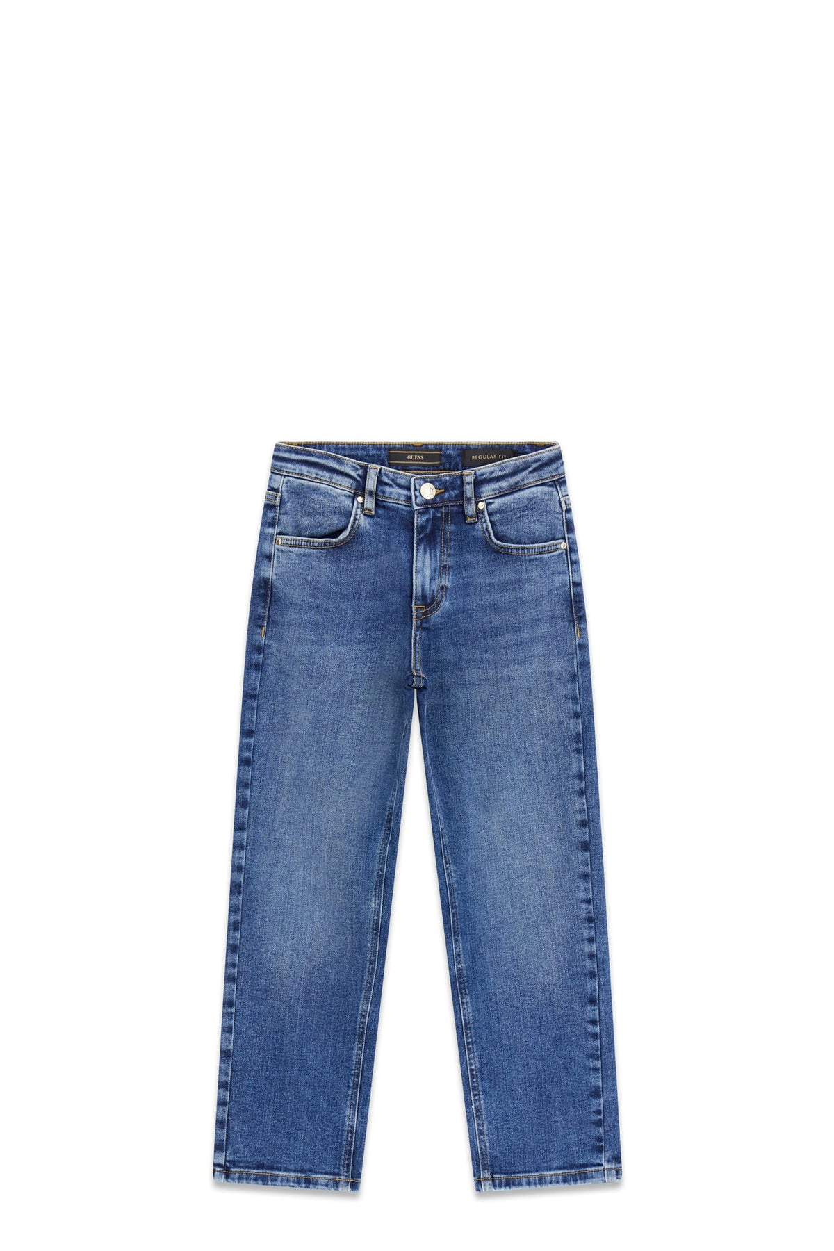J6YA10 D1217DPTE GUESS