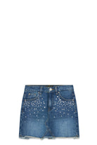 J6YD08 D1165DTYE GUESS