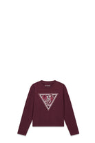 J6YI07 K3704A40T GUESS