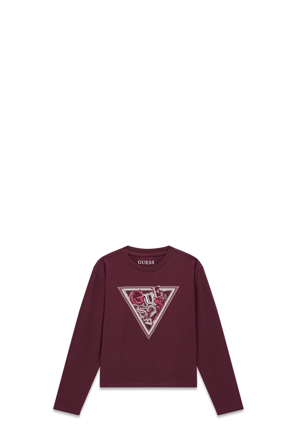 J6YI07 K3704A40T GUESS