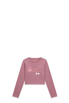 J6YI35 K3774A61B GUESS