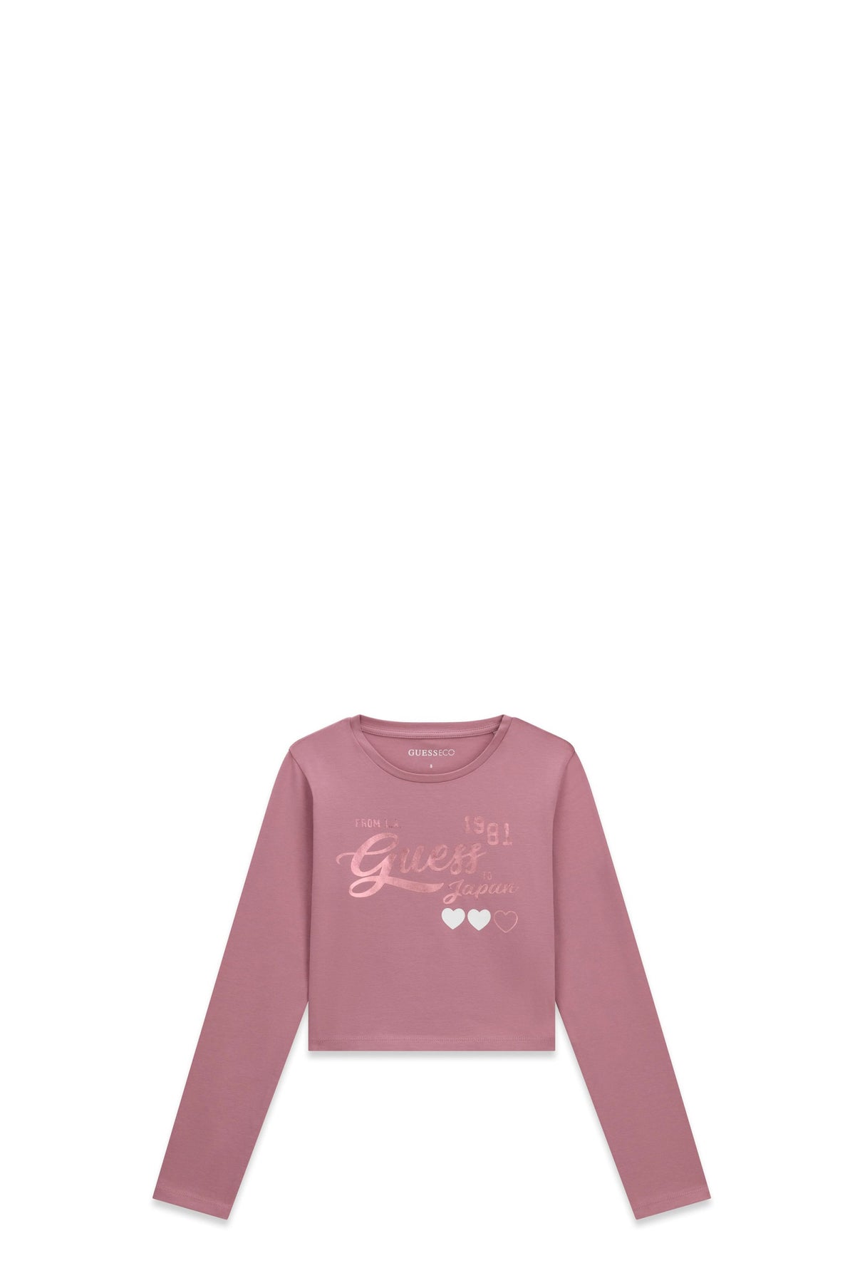 J6YI35 K3774A61B GUESS