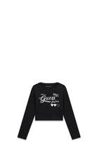 J6YI35 K3774JBLK GUESS