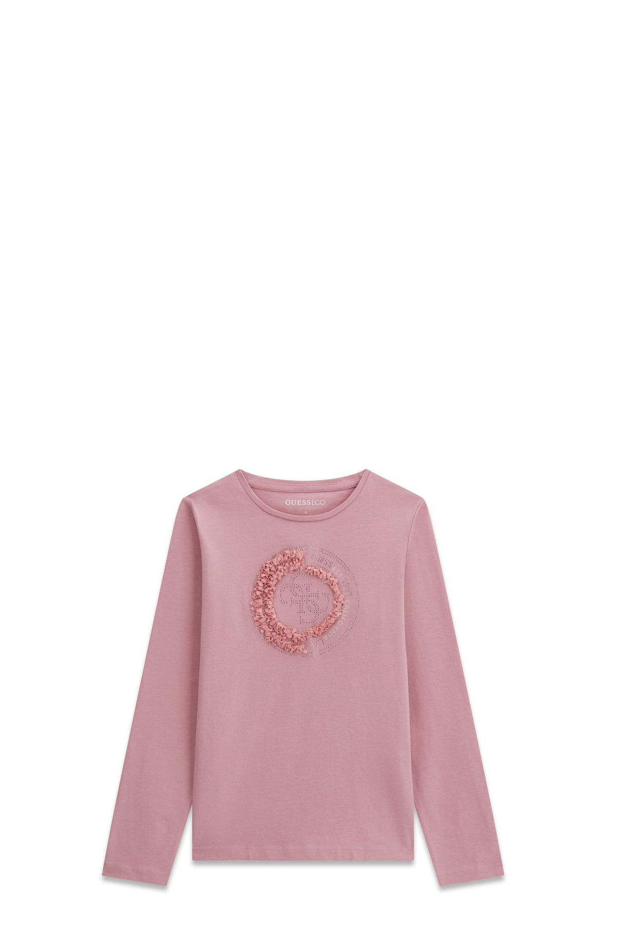 J6YI38 K3778A61B GUESS