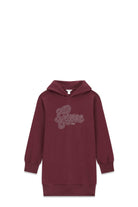 J6YK07 K3959A40T GUESS