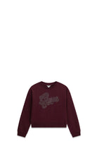 J6YQ05 K3899A40T GUESS