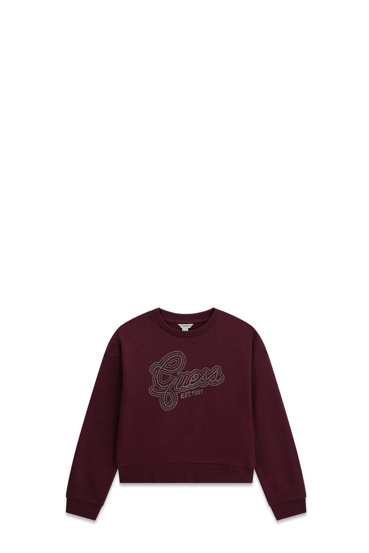 J6YQ05 K3899A40T GUESS