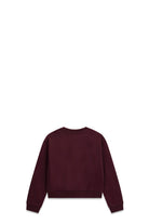 J6YQ05 K3899A40T GUESS