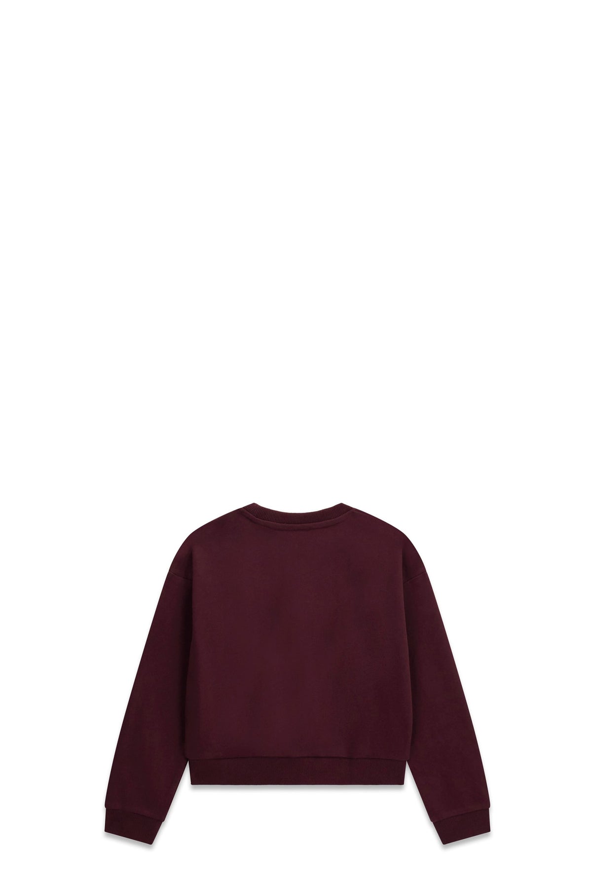 J6YQ05 K3899A40T GUESS