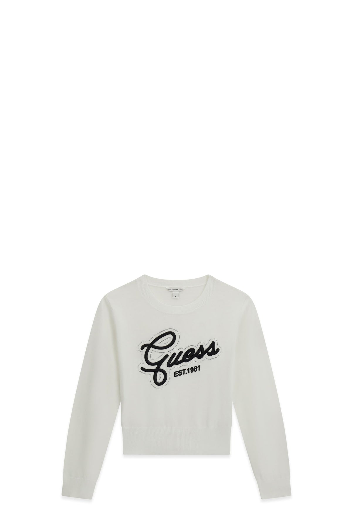 J6YR04 Z0834G011 GUESS