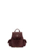 J6YZ05 W2510A40T