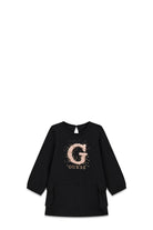 K6BK16 K5938JBLK GUESS