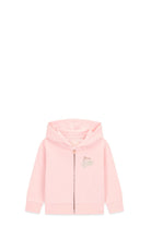 K6BQ08 K5905G60N GUESS